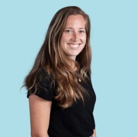 Annabelle Veerkamp