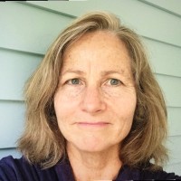 Katherine Snyder