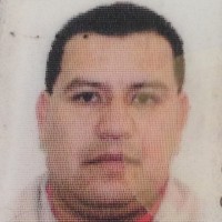 Héctor Arenas García