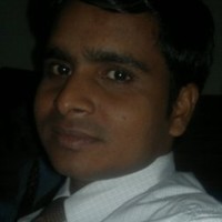 RANJEET KUMAR RAMAN