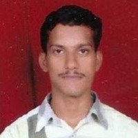 Sreekanth Reddy