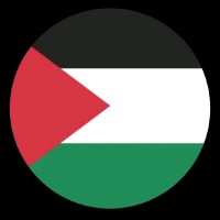 Ziad Yasser