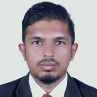 UMAR CASSIM