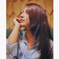 Tahoora Shaikh