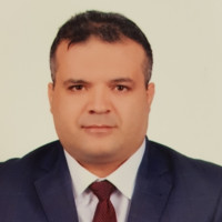 Muhammet Soydal
