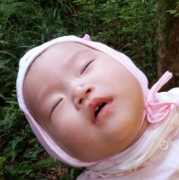 김형곤
