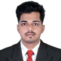 Tanmay Mayekar