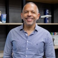 Eduardo Campos Silva