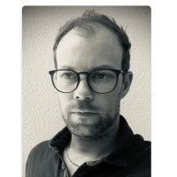 Romain EHRHARDT