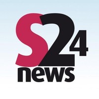 Sicilia News 24