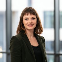 Orla Byrne