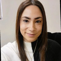 Diana Velez