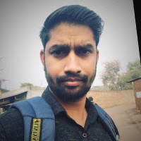 Pritam Kumar