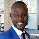 A. Razack ATTA  GOMINA