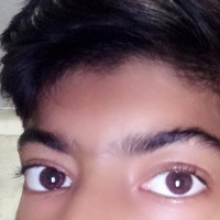 A . T GAMING POINT