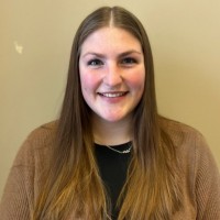 Erin OConnell