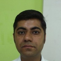 Sunil Madhwani