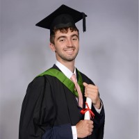 Tom Stephens