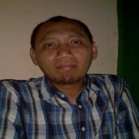 Daud Tri Jatmiko