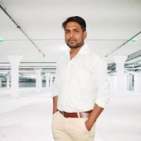 Sushil Kumar