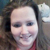 Renee Dickey