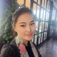 李聪儿