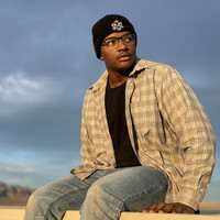 Joshua Hicks