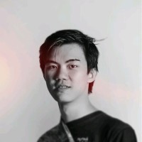 Steven Lie