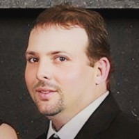 Larry Thacker
