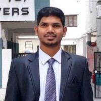 Angad Khosla