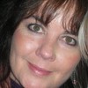 Laura Willman