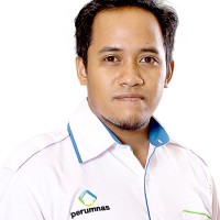 Ade Rizki Fitra