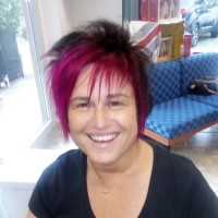 Barbara Cecchini