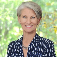 Kathryn Reedy