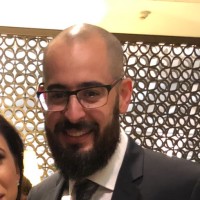 Francesco Antonelli