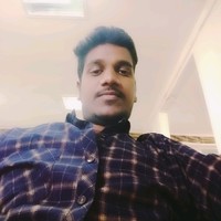 Balakoteswararao Kagita