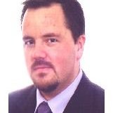 Michael Fredriksson