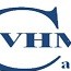 VHM Capital