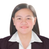 Jylene Arbues