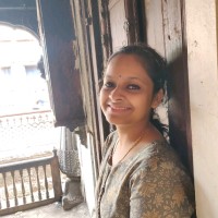 Poornima Akella