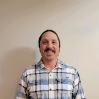 Danny Carden