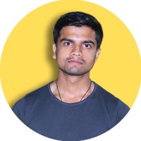 Somnath Banerjee