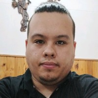 Federico Obregón