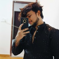 Yama Hrushi Kesh
