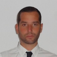 Matthieu Hurabielle