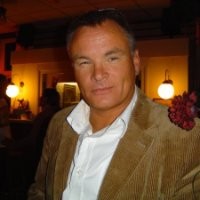 Henk Jelgerhuis Swildens