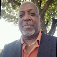 Norville Shelton