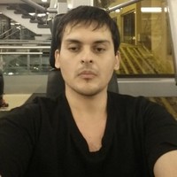 Ing. Edgar Meza Franco