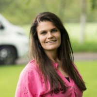 Elise Kosse