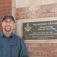 Todd Prout